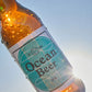 Ocean Beer IPA x12