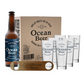 OctoBEER Bundle x12