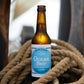 Ocean Beer Lager