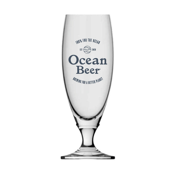 Ocean Beer Cup