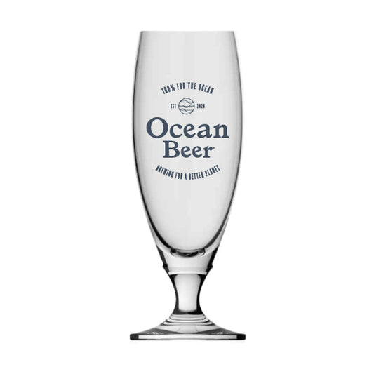 Ocean Beer Cup